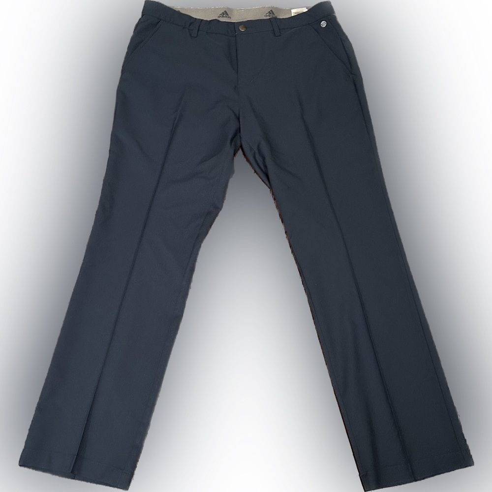 Adidas climalite golf pants